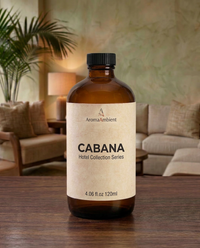 CABANA