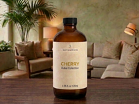 CHERRY