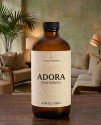 ADORA