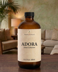 ADORA