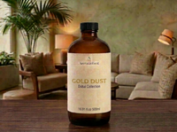 GOLD DUST