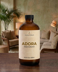 ADORA