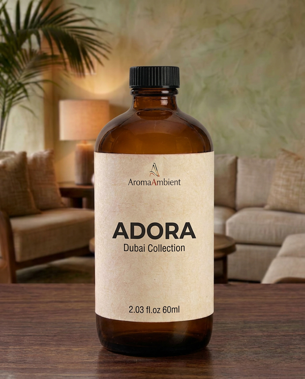 ADORA