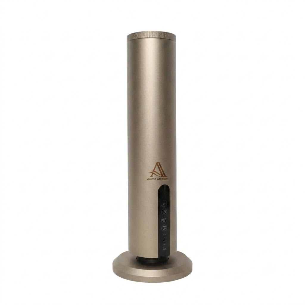 A326