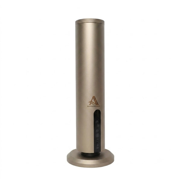 A326