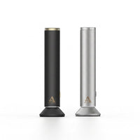 T20