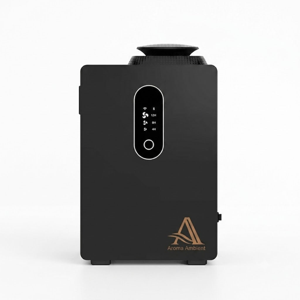 Q1000PRO