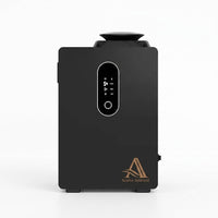 Q1000PRO