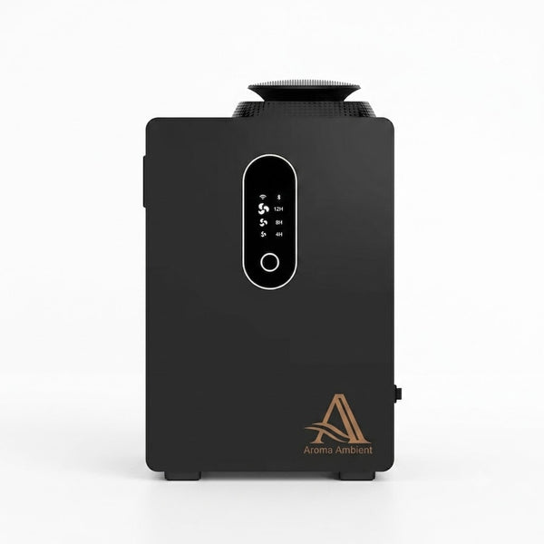 Q1000PRO