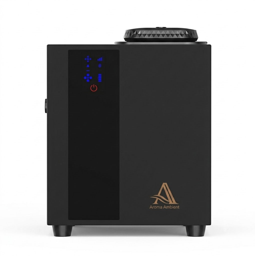 A300