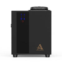 A300