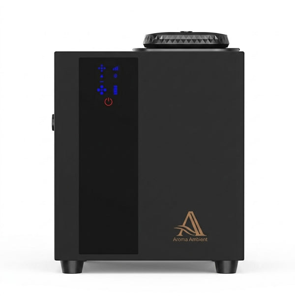 A300