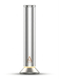 T20