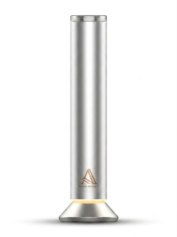T20