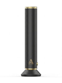 T20