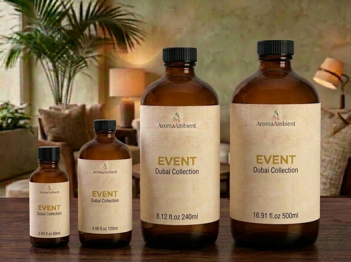 EVENT