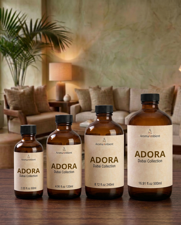ADORA