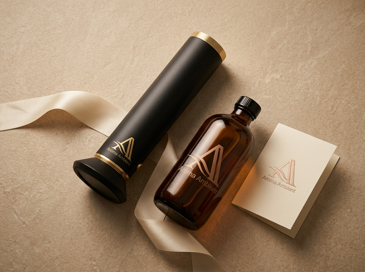 Kits & Bundles