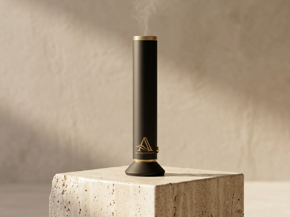 All Diffusers